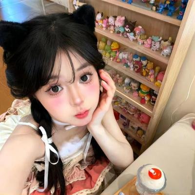 龙潭群英粤语