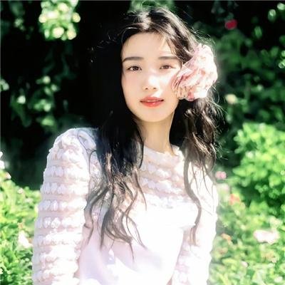 致演奏风的你