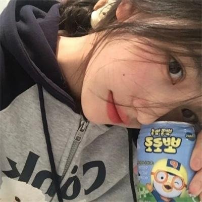 土豆的美国梦