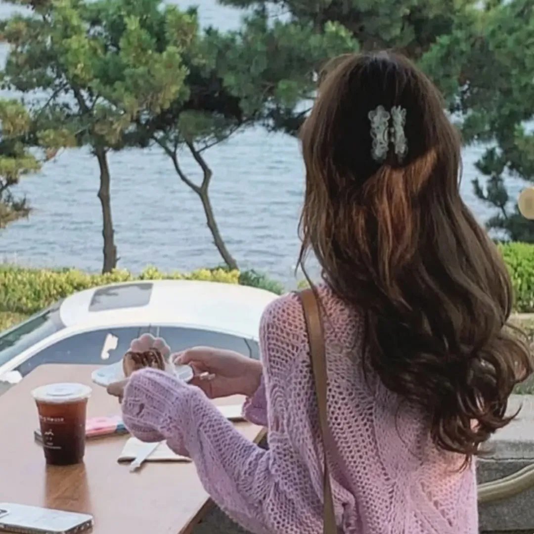 惨败