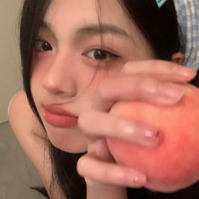 秘境