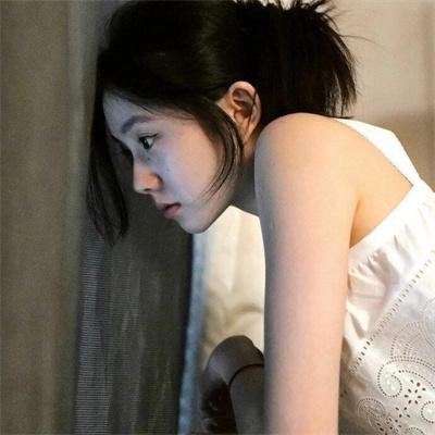 惹火女色狼