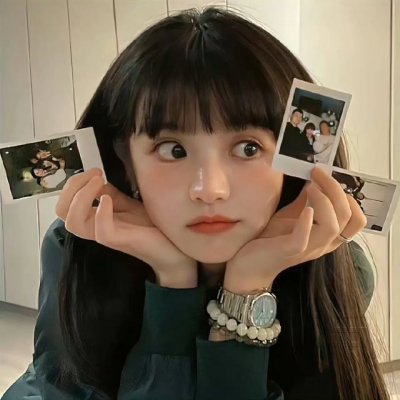 乔琪·斯通的梦想人生