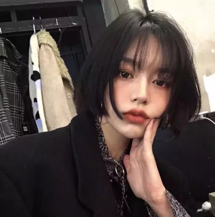 邪眼2022