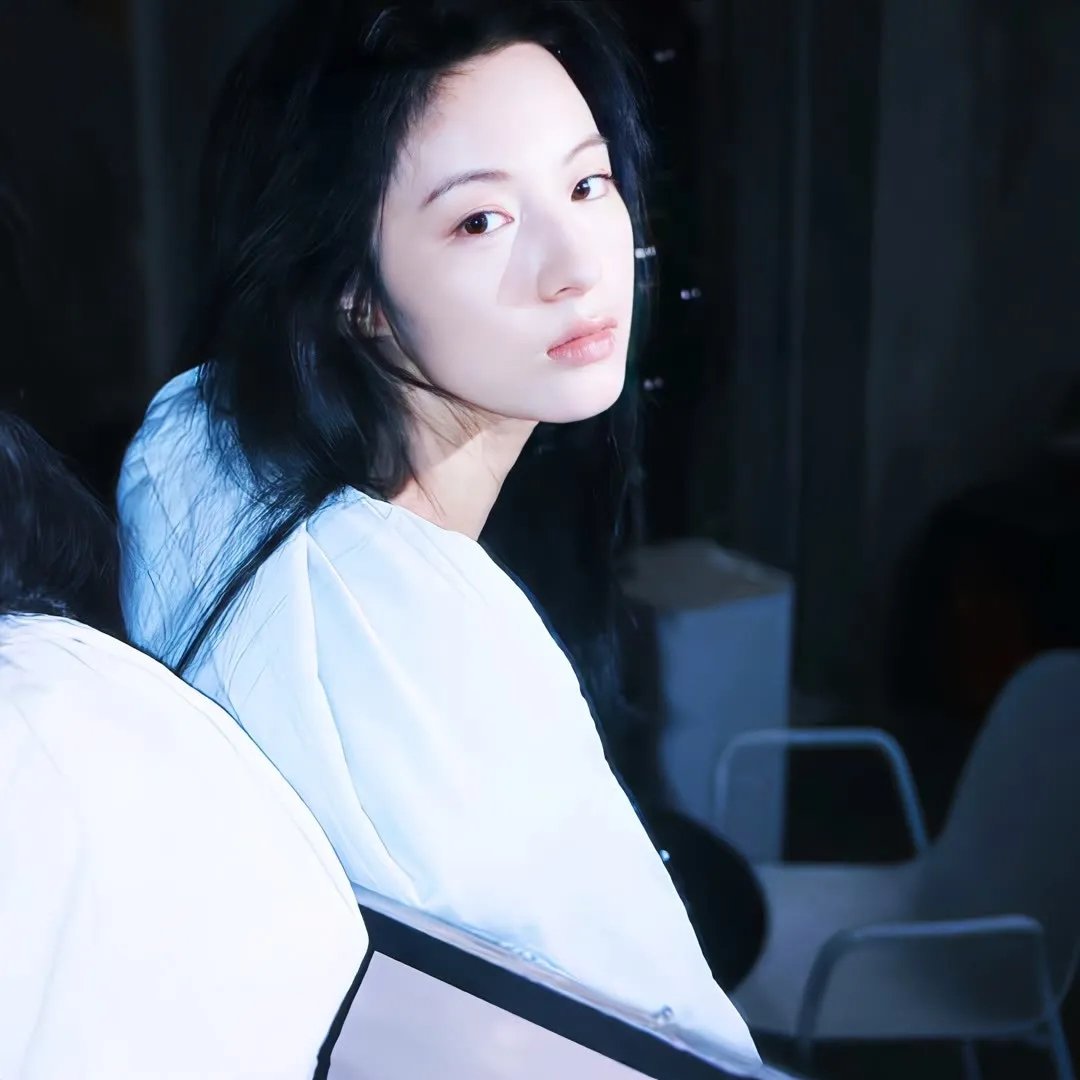 逐爱