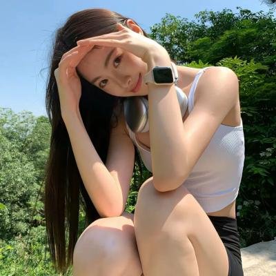 幽暗哈瓦那