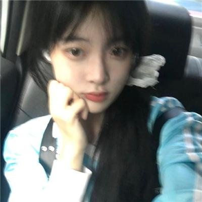 晚宴