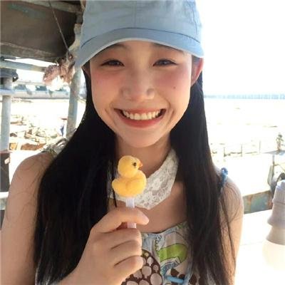 星际快闪党