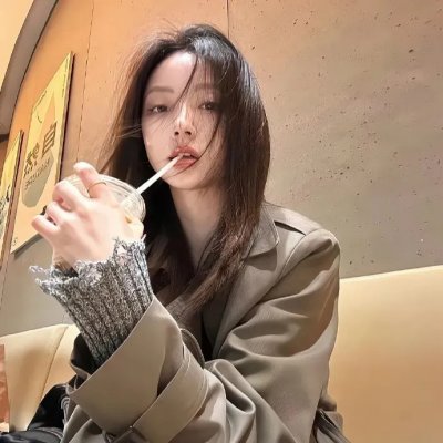 冬天过后