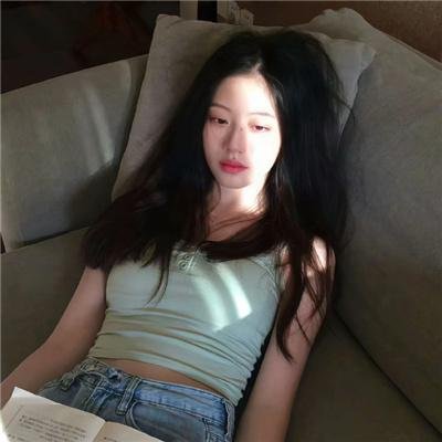 拉蜜儿