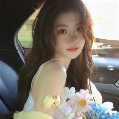 霸凌女教师