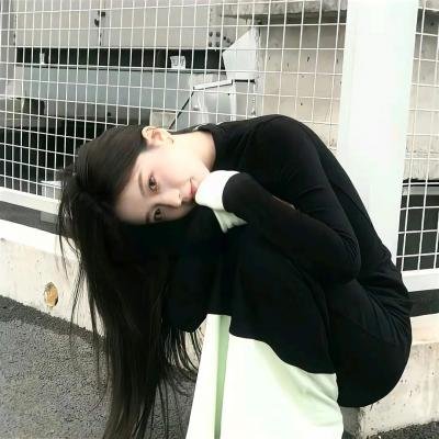 血红街道