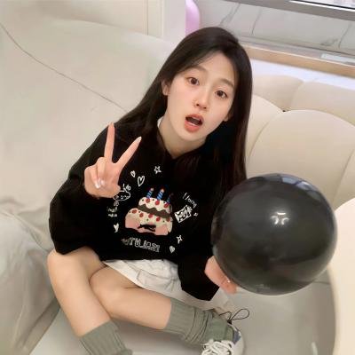亲爱的学弟学妹第二季